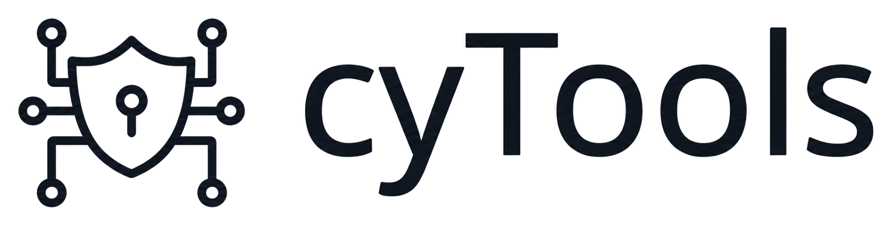 cyTools