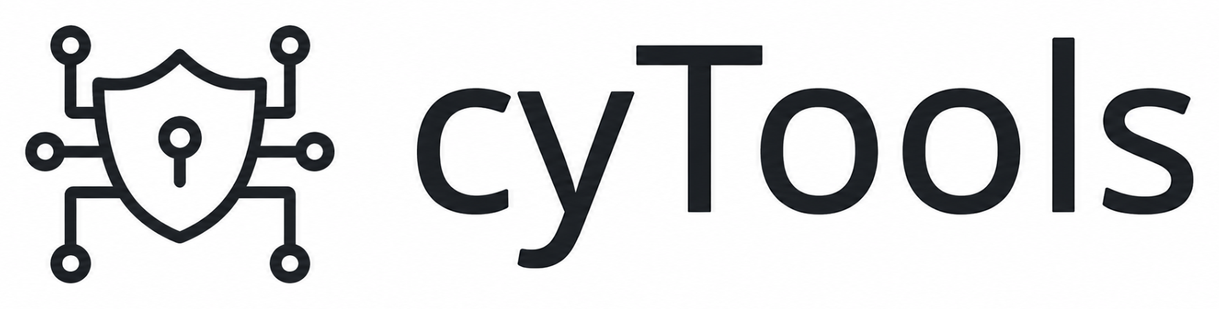 cyTools